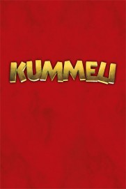 Kummeli Kummeli