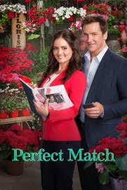 Perfect Match Perfect Match
