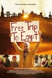 Free Trip to Egypt Free Trip to Egypt