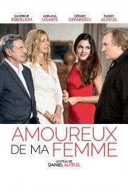 The Other Woman The Other Woman