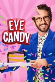 Eye Candy Eye Candy