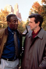 The Cosby Mysteries The Cosby Mysteries