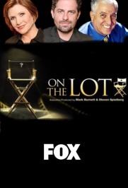 On the Lot On the Lot