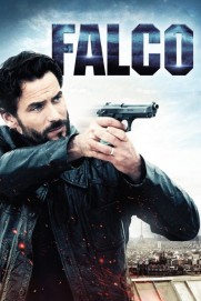 Falco Falco
