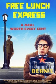 Free Lunch Express