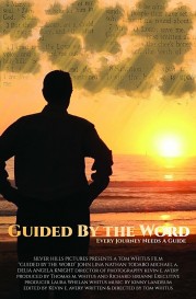 Guided by the Word Guided by the Word