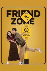 Friend Zone Friend Zone