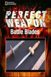 Perfect Weapon Perfect Weapon