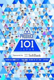 Produce 101 Japan Produce 101 Japan