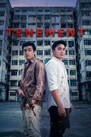 Tenement Tenement