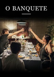 O Banquete O Banquete