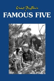 The Famous Five The Famous Five