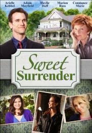 Sweet Surrender Sweet Surrender