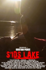 S'ids Lake S'ids Lake