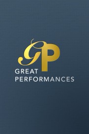 Great Performances Great Performances