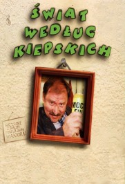 Świat według Kiepskich Świat według Kiepskich