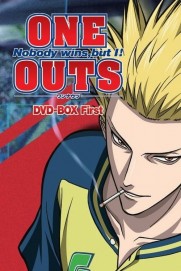 One Outs One Outs