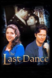 The Last Dance The Last Dance