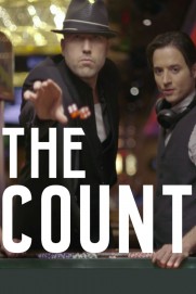 The Count by Branded Entertainment The Count by Branded Entertainment