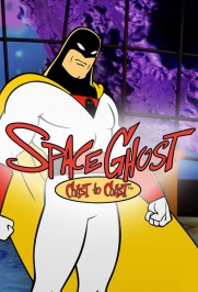 Space Ghost Coast to Coast Space Ghost Coast to Coast