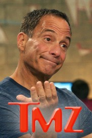 TMZ on TV TMZ on TV