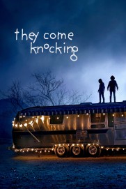 They Come Knocking They Come Knocking