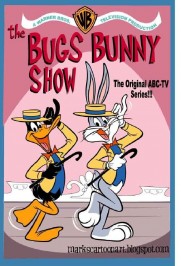 The Bugs Bunny Show The Bugs Bunny Show