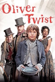 Oliver Twist Oliver Twist