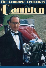 Campion Campion