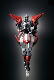 Ninja Robots Ninja Robots