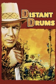 Distant Drums Distant Drums