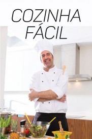 Cozinha Fácil Cozinha Fácil
