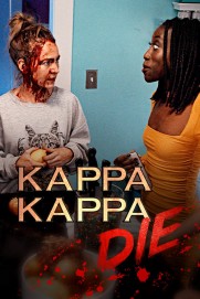 Kappa Kappa Die Kappa Kappa Die