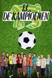 F.C. De Kampioenen F.C. De Kampioenen