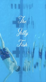 The Jelly Fish The Jelly Fish