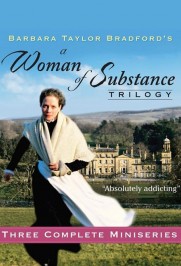 A Woman of Substance A Woman of Substance
