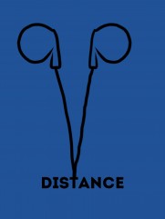 Distance Distance
