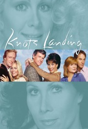 Knots Landing Knots Landing