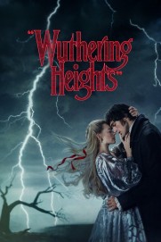 “Wuthering Heights”