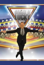 Strike It Lucky Strike It Lucky