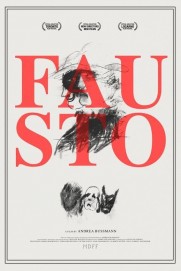 Faust Faust