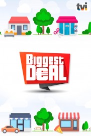 Biggest Deal Biggest Deal