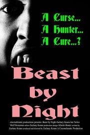 Beast by Night Beast by Night