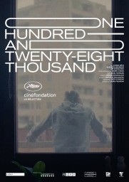 One Hundred and Twenty-Eight Thousand One Hundred and Twenty-Eight Thousand