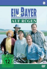 Ein Bayer auf Rügen Ein Bayer auf Rügen