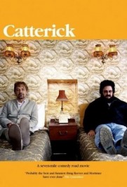 Catterick Catterick