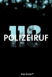 Polizeiruf 110 Polizeiruf 110