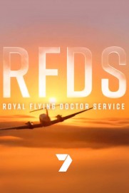 RFDS