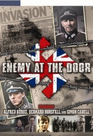 Enemy at the Door Enemy at the Door