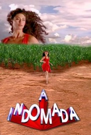 A Indomada A Indomada